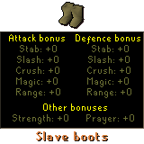 slave_boots.png