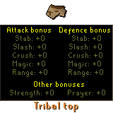 tribal_top_1.png