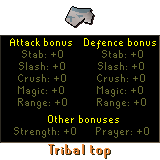 tribal_top_2.png