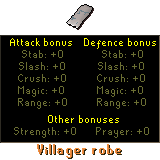 villager_robe_2.png