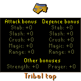 tribal_top_3.png