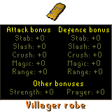 villager_robe_3.png