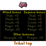 tribal_top_4.png