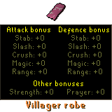 villager_robe_4.png