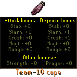 team-10_cape.png