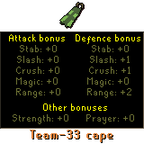 team-33_cape.png