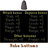 robe_bottoms_1.png