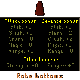 robe_bottoms_2.png