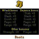 boots_3.png