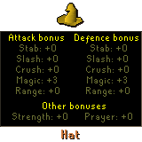 hat_3.png