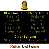 robe_bottoms_3.png