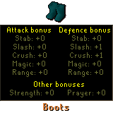 boots_4.png