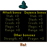 hat_4.png