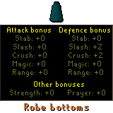robe_bottoms_4.png