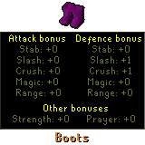 boots_5.png