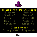 hat_5.png