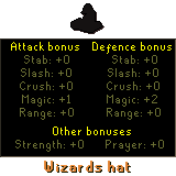 wizards_hat_black.png