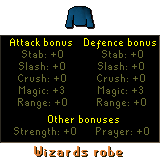 wizard_robes_blue_top.png