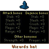 wizards_hat_blue.png