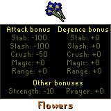 flowers_2.png