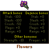 flowers_4.png