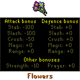flowers_9.png