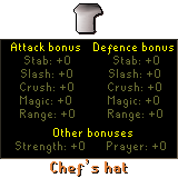 chefs_hat.png