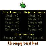chompy_bird_hat_expert.png