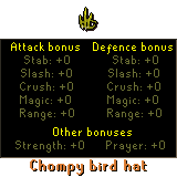 chompy_bird_hat_bowmaster.png