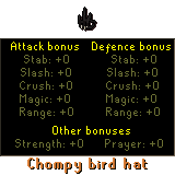 chompy_bird_hat_forester.png