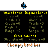 chompy_bird_hat_ogre_bowmaster.png