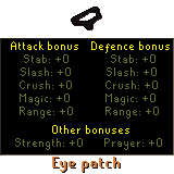 eye_patch.png