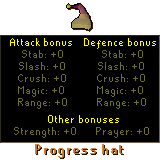 progress_hat_2.png