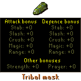 tribal_mask_green.png