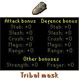 tribal_mask_pale.png