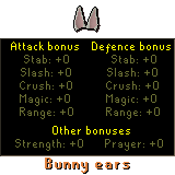 bunny_ears.png