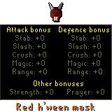 red_hween_mask.png