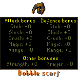bobble_scarf.png