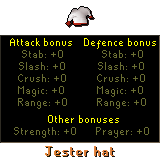 jester_hat.png