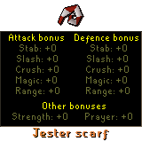 jester_scarf.png