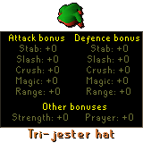 tri-jester_hat.png