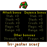 tri-jester_scarf.png