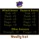 woolly_hat.png