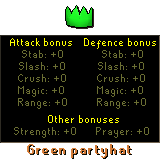 green_partyhat.png