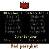red_partyhat.png