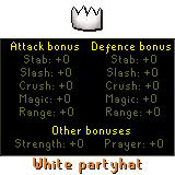 white_partyhat.png