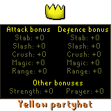 yellow_partyhat.png