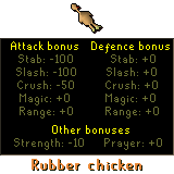 rubber_chicken.png
