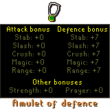 amulet_of_defence.png