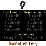 amulet_of_fury.png